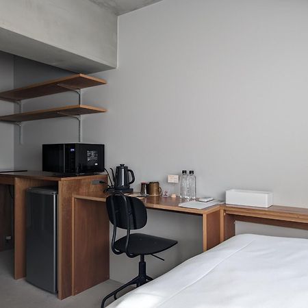 Art Hotels Shibuya Tokyo Esterno foto