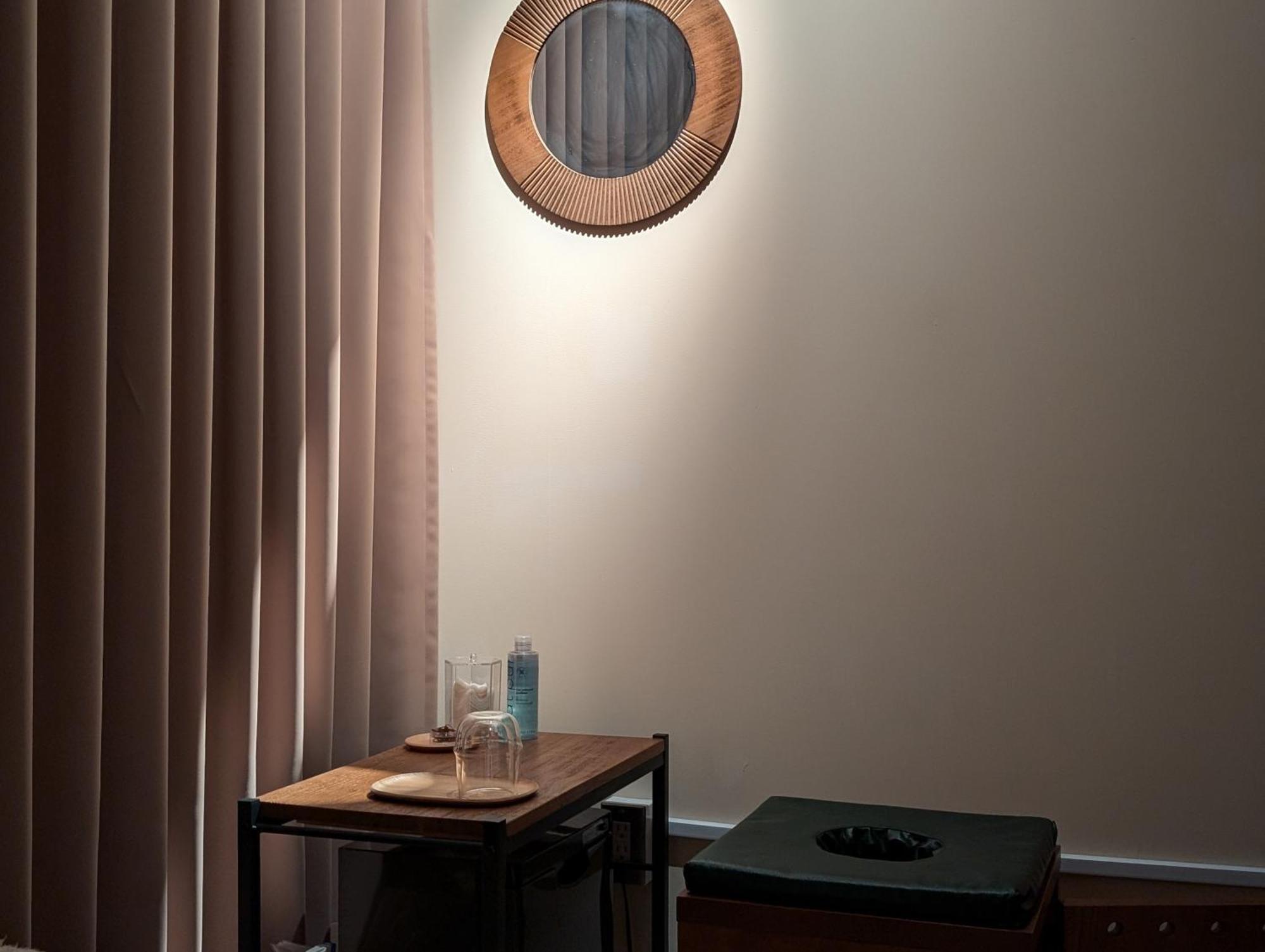 Art Hotels Shibuya Tokyo Esterno foto