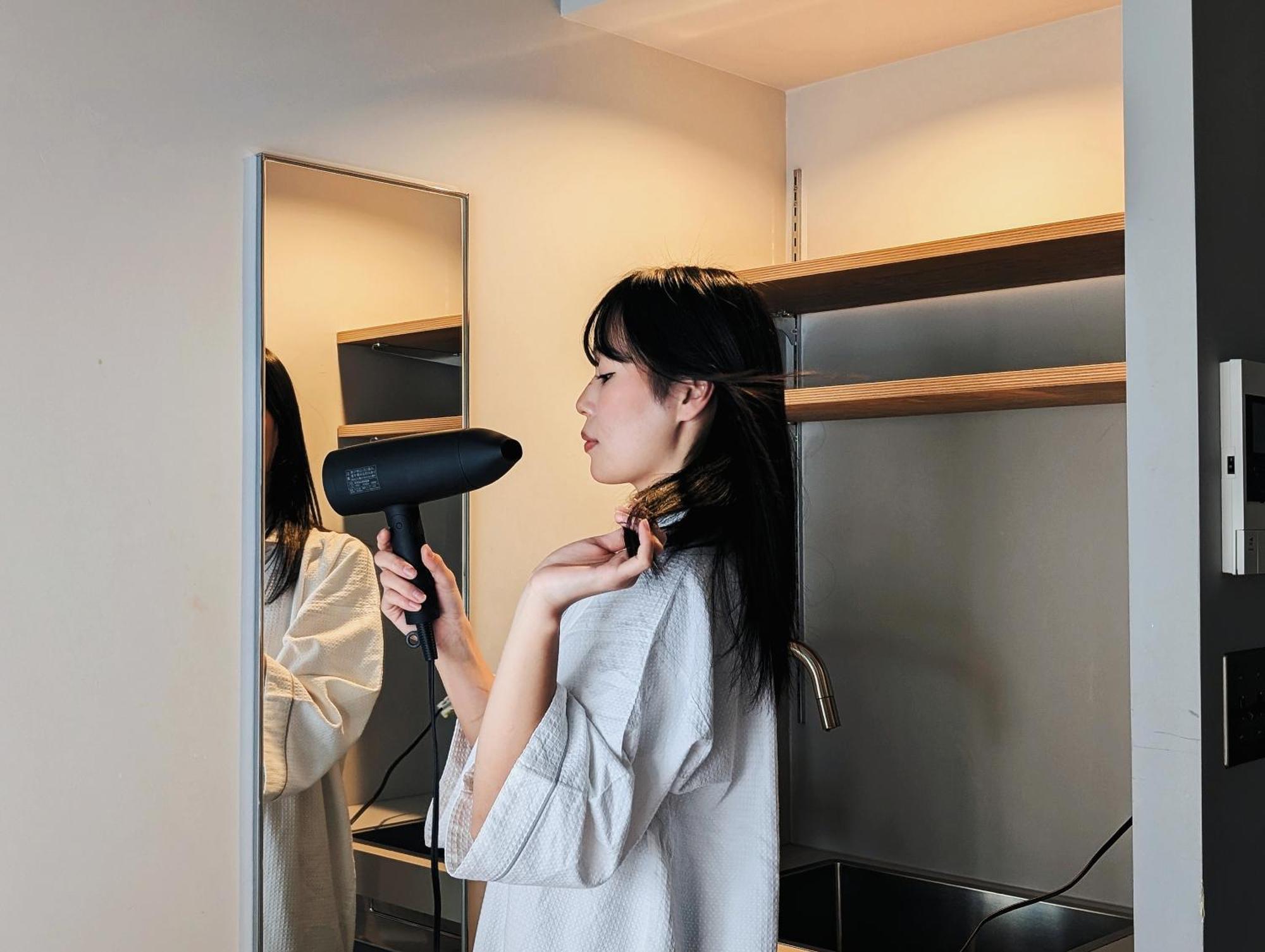 Art Hotels Shibuya Tokyo Esterno foto